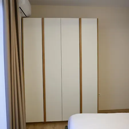 The Minimalist Escape Ii