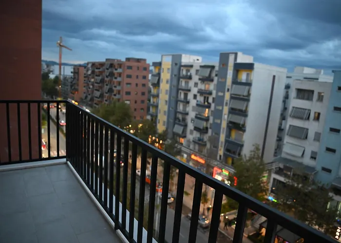 The Minimalist Escape Ii Kamez