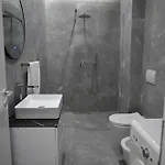 Apartment The Minimalist Escape Ii