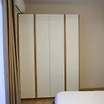 The Minimalist Escape Ii