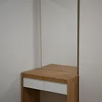 The Minimalist Escape Ii Apartment Kamez