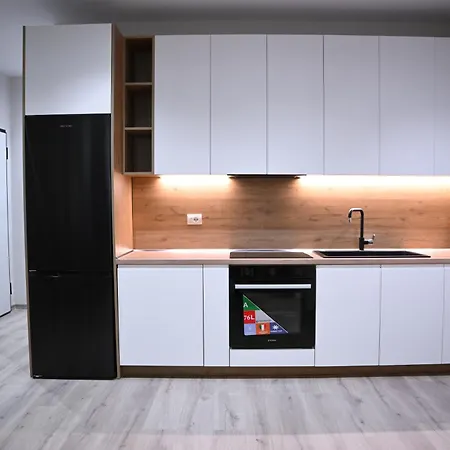 The Minimalist Escape Ii Kamez