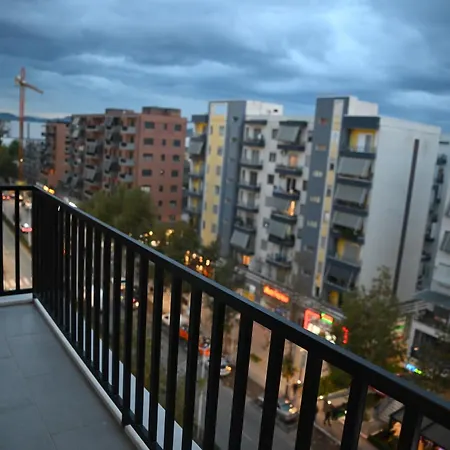 The Minimalist Escape Ii Kamez