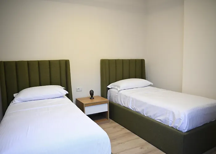 The Minimalist Escape Ii *