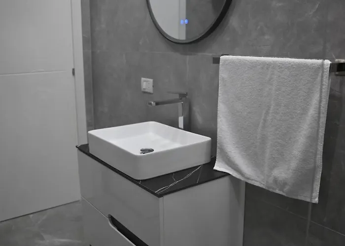 The Minimalist Escape Ii Kamez